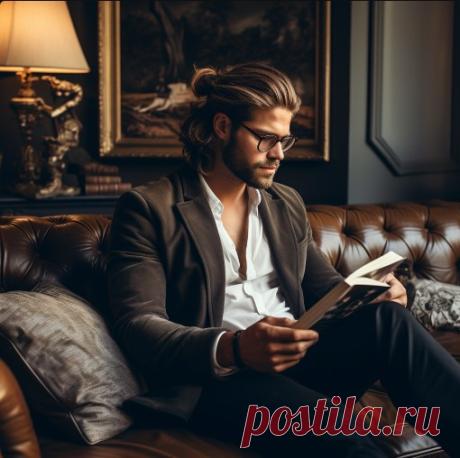 Раскрутка публикации на сайте livejournal_com

С развитием социальных сетей Livejournal становится все более популярной платформой для обмена контентом и общения с другими людьми. В результате многие пользователи заинтересованы в поиске способов продвижения своего присутствия в Живом журнале.

livejournal, распространение публикации на livejournal, livejournal продвижение статьи, раскрутка постов на livejournal, усиление постов на livejournal