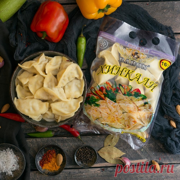 Манты с доставкой на дом в Алматы и области | Интернет-магазин компании Baron Food | Интернет-магазин компании Baron Food