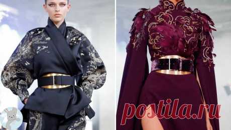 Заработала за 2 недели на два месяца безбедной жизни — рассказываю, чем занимается моя знакомая рукодельница | Творческие будни | Яндекс Дзен