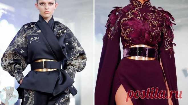 Заработала за 2 недели на два месяца безбедной жизни — рассказываю, чем занимается моя знакомая рукодельница | Творческие будни | Яндекс Дзен