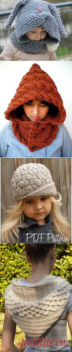 Pinterest