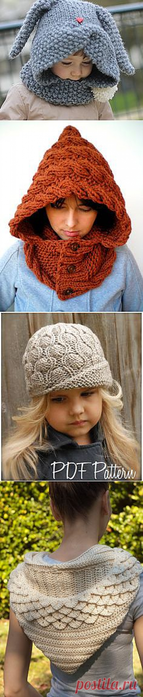 Pinterest