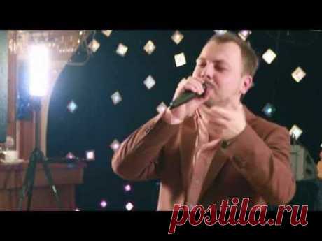 Я. Сумишевский. &quot;Зима в Москве&quot; - YouTube