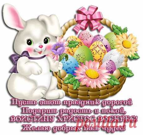 Анатолий Мошнинов - Сообщения / в Кругу Друзей - социальная сеть