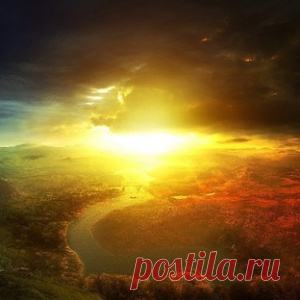 Пережившие клиническую смерть рассказали про Ад и Рай