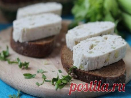 Рецепты для пароварки