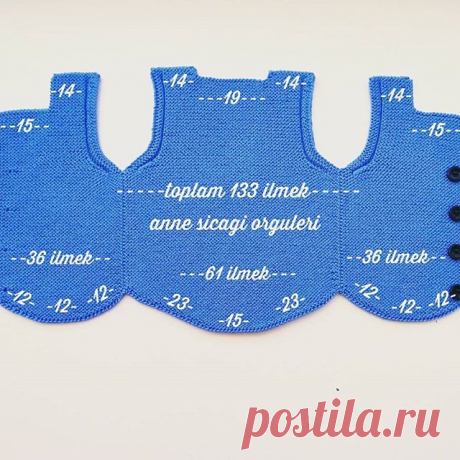 .
🚗 Biz geldik........🚗
#anne #alışveriş #bebek  #baby#bebekyelegi #bebekörgüleri #color #love #beatifiul #gönülünörgüleri #örgü #sipariş #satış #sugar #crochet #handmade #handknit #knitted #knitting  #deryabaykal #nako #canımanne #babyknitting #battaniye #bebekhırkası #mavi #deniz #atayeleği
