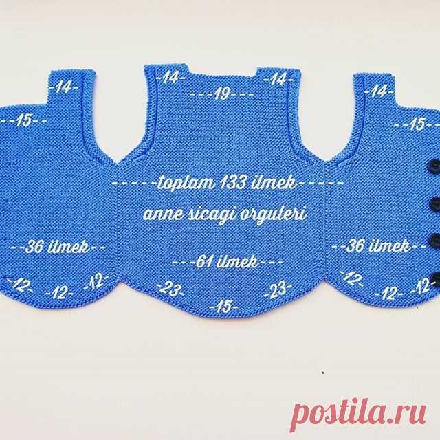 .
🚗 Biz geldik........🚗
#anne #alışveriş #bebek  #baby#bebekyelegi #bebekörgüleri #color #love #beatifiul #gönülünörgüleri #örgü #sipariş #satış #sugar #crochet #handmade #handknit #knitted #knitting  #deryabaykal #nako #canımanne #babyknitting #battaniye #bebekhırkası #mavi #deniz #atayeleği