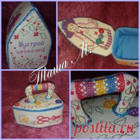 Вышивка крестом, лентами, бесплатные схемы вышивки, вышивка картин, гладью, икон, крестиком, вышивка цветов