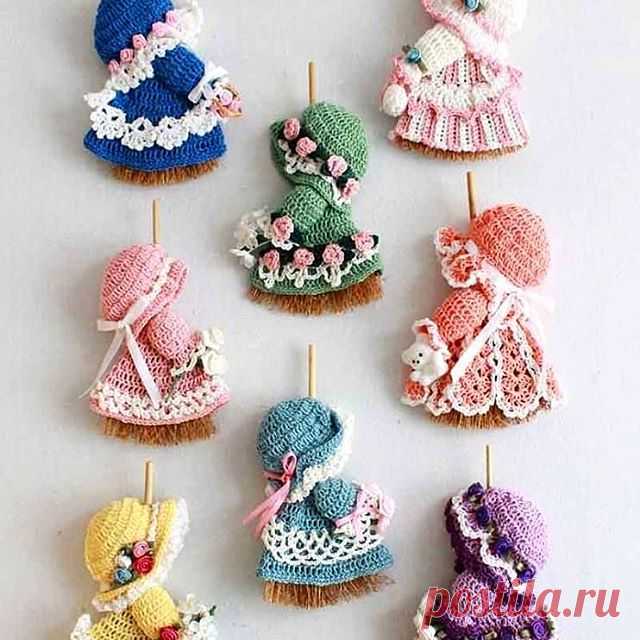 😍💕👍Diger sayfam @orgu_crochet
.
.
.
.
.

#pinterest#quotation  #alıntı #excerpts #knittingaddict #crochet #örgü #dantel  #dekoratif #decoration #ilginçfikirler #kurdele #tasarım #hobilerim  #instafollow #instalike #instaflower #rose #mandala#knitting #supla #bardakaltligi#tığişi#babyblanket#sepet #penyeip#puf @RepostIt_app