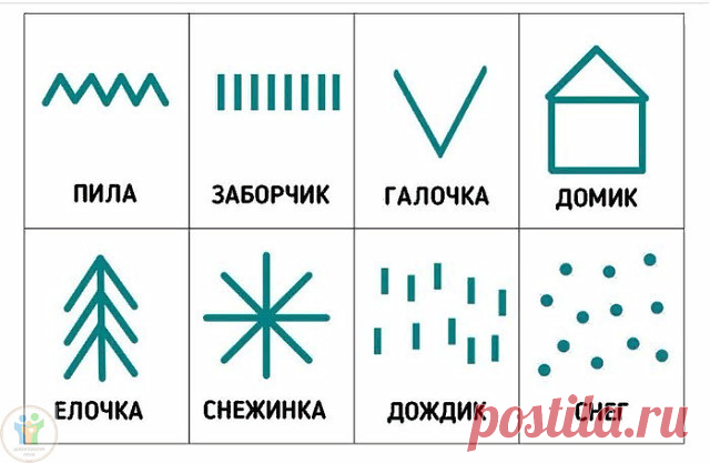 СЕНСОРНАЯ ИГРА 