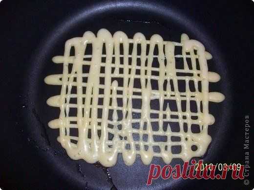 Cook Good - лучшие рецепты