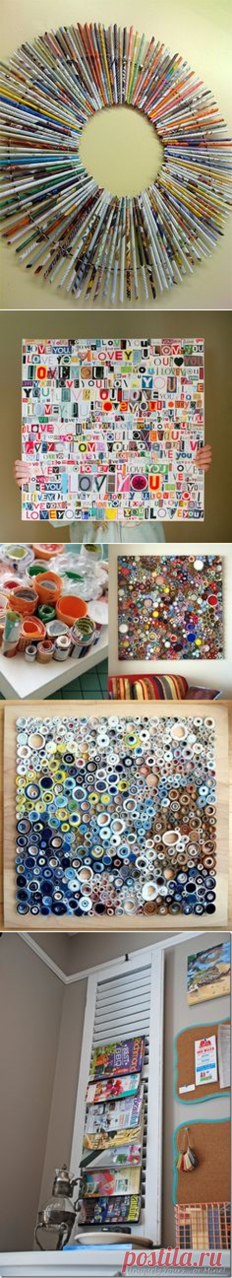 Magazines and The o'jays on Pinterest