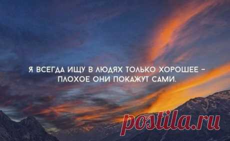 (67) Одноклассники