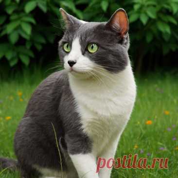 Кризис среднего возраста - OGADANIE.RU