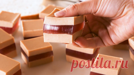 Рецепт десерта для взрослых на Новый Год!:) | Вкусные истории с Corleto | Яндекс Дзен