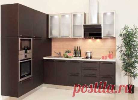 artmebeli.ru/?yclid=5833699329061211966