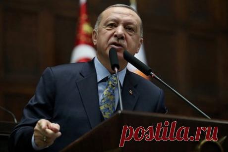 В Турции оценили последствия поражения Эрдогана на выборах для России. Вероятный проигрыш действующего президента Турции Реджепа Тайипа Эрдогана на президентских выборах в мае этого года не испортит отношения с Россией. Так возможные последствия для РФ описал профессор турецкого университета Малтепе (Стамбул) Хасан Унал на полях Ближневосточной конференции клуба «Валдай».