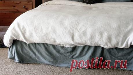 25 вещей в доме, от которых лучше избавиться / Домоседы