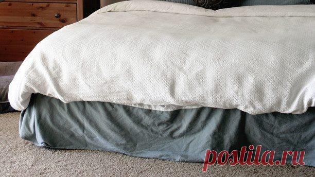 25 вещей в доме, от которых лучше избавиться / Домоседы