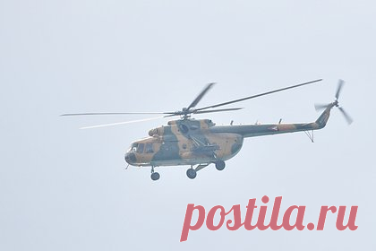 В Хорватии разбился вертолет ВВС Венгрии. В Хорватии во время тренировочного полета разбился вертолет ВВС Венгрии с тремя военнослужащими. Спасатели уже нашли тела двух военных и обломки вертолета. Министерство национальной обороны немедленно начало уведомлять семьи. Вертолет потерпел крушение при невыясненных обстоятельствах.