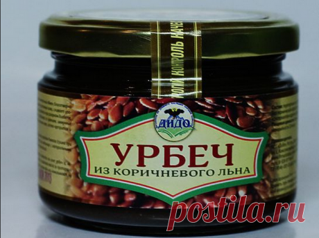 Интернет - магазин - зерномол.рф.  Друзья, знаете ли вы, что натуральные продукты или по другому-
ПРОДУКТЫ ЗДОРОВОГО ПИТАНИЯ, НАДО КУШАТЬ А НЕ ПРИНИМАТЬ.
Натуральные продукты нашего интернет-магазина пользуются повышенным спросом не только у сыроедов, вегетарианцев, йогов,спортсменов и тех кто хочет ими стать, но и у той, разумной, части населения которой небезразлична своя жизнь и жизнь родных и близких им людей.
На нашем сайте вы можете заказать продукты по каталогу + бесплатная  доставка