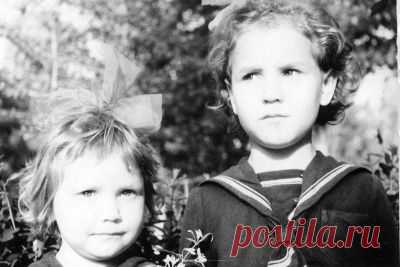 Жди Меня | Редактирование заявки № 2131772