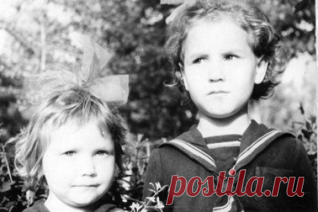 Жди Меня | Редактирование заявки № 2131772