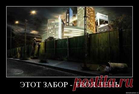 побори свою лень.....и будешь в шоколаде.....