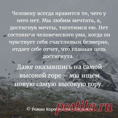 уезжаю в ленинград как я рада - Поиск в Google