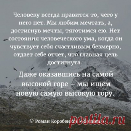 уезжаю в ленинград как я рада - Поиск в Google