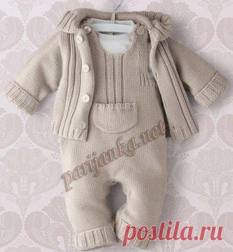 Без заголовка