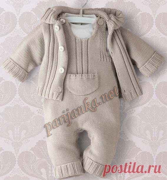 Без заголовка