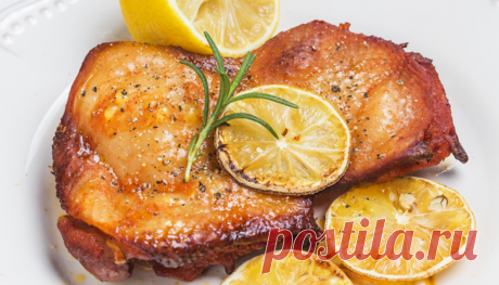 Куриные &quot;кармашки&quot; с шампиньонами
https://pitanie.ga/index_54.php
Необычный рецепт курицы с начинкой из брусники и сыра
An unusual recipe chicken stuffed with cranberries and cheese