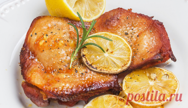 Куриные "кармашки" с шампиньонами
http://pitanie.ga/index_54.php
Необычный рецепт курицы с начинкой из брусники и сыра
An unusual recipe chicken stuffed with cranberries and cheese