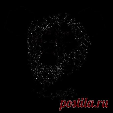 Мой Мир@Mail.Ru