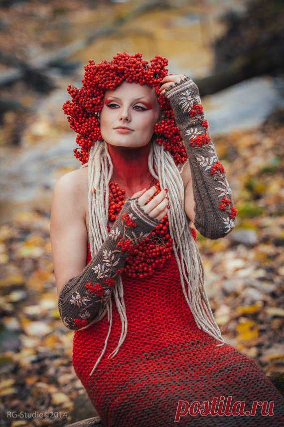 Irish crochet &: IDEAS . MITTS ... ИДЕИ. МИТТЕНКИ