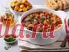 Как приготовить тушеную картошку с мясом / Рецепты сытного жаркого в горшочках – статья из рубрики 