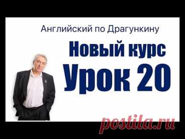 Модальные  ЭЛЕМЕНТЫ  или  модальные   глаголы