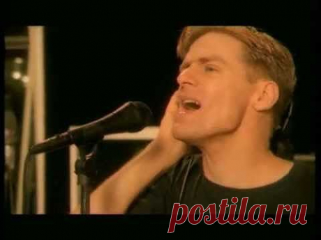 ▶ Bryan Adams - Please Forgive Me - YouTube