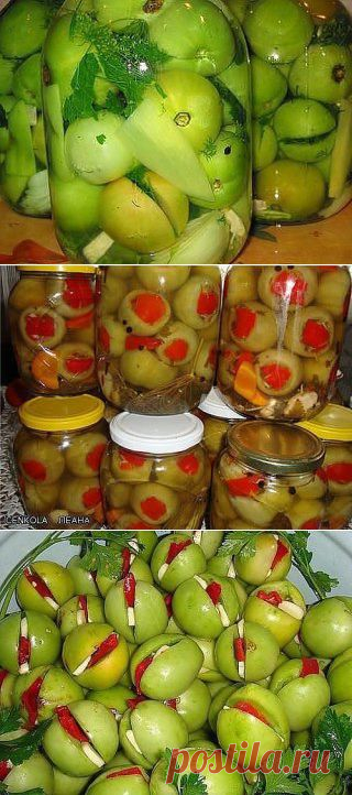 Одноклассники
