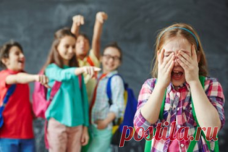 Буллинг в школе: чем он опасен для здоровья и будущего ребенка?. Последствия школьной травли для здоровья, карьеры, жизни: страдает не только жертва.