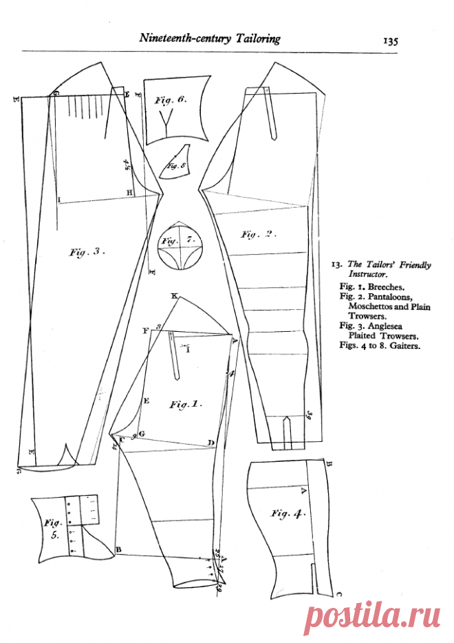 14.PNG (685×969)