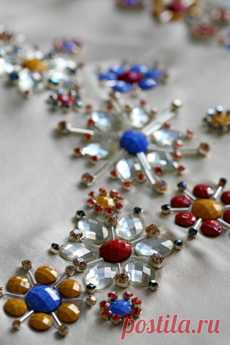 Своими руками (Творчество, Шитье, Выкройки)