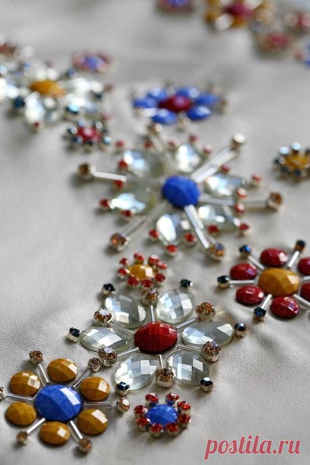 Своими руками (Творчество, Шитье, Выкройки)