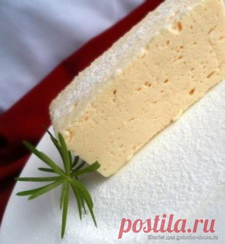 Одноклассники