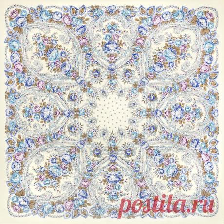 Trovato su platki.ru