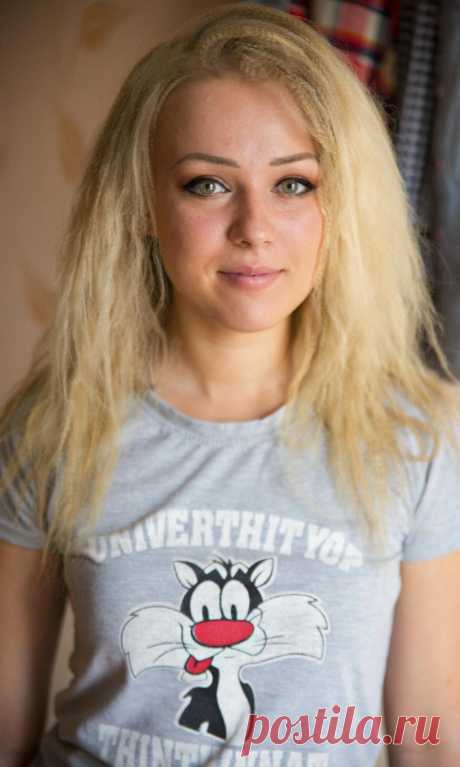 Одноклассники