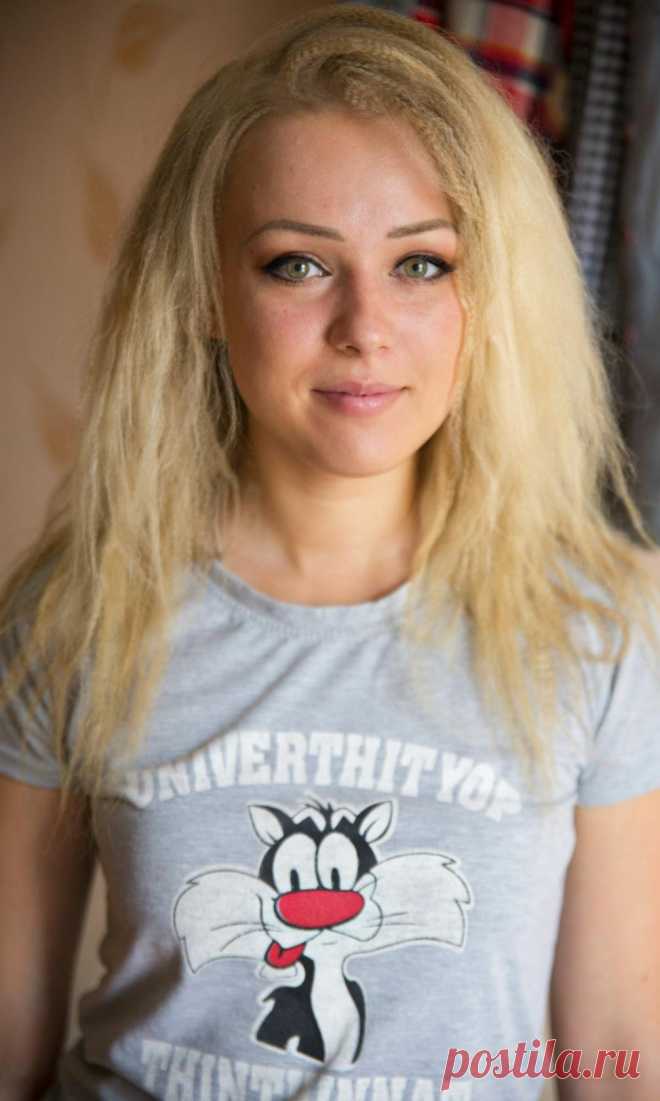 Одноклассники