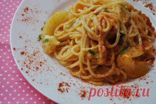 Кулинарный блог "ИЗЮМИНКА" : рецепты на все вкусы!